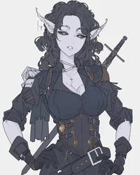 Emmeline