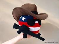 USA Ball
