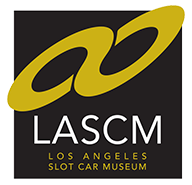 Lascm