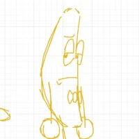 Dancing Banana