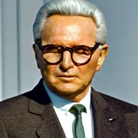 Erich Honecker