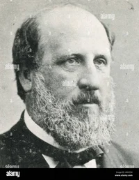 Boss tweed