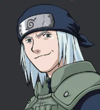 Mizuki