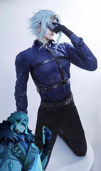 Dottore bodyguard