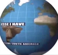 waltuh america