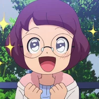 Inaho Misora