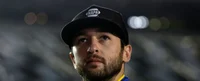 Chase Elliott