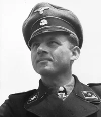 Michael Wittmann