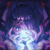 devi