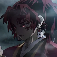 Yoriichi