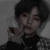 Kim Taehyung
