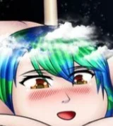 Fat earth chan