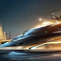 Game Show 9000 ultra