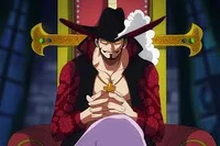 Mihawk