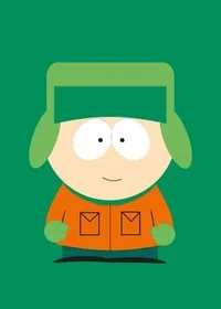 Kyle Broflovski