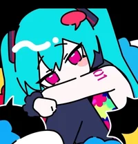 Tell your World Miku