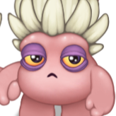 Frownin Denchuh Twin