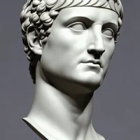Julius Caesar 
