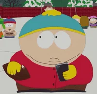 Eric Cartman