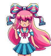 Giffany