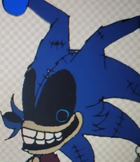 Yorokobi