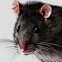 Rat