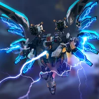 Seraph