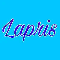 Lapis Adeline