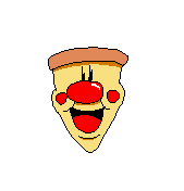 Pizzahead