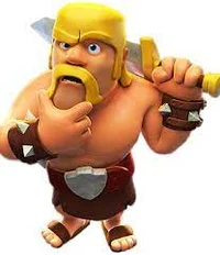 Barbarian_from_COC