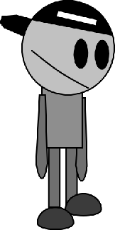 Lintaso