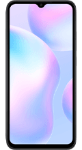 Xiaomi Redmi 9AT