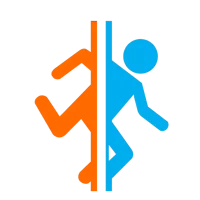 Portal RP