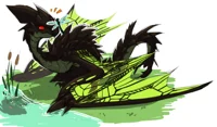 Astalos