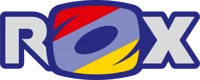 ROX
