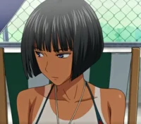 Kagari Natsu