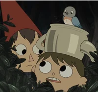 Wirt Greg n Beatrice