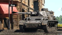 Pz-IV F2