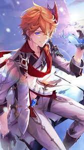 Chidle your soulmate