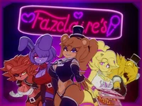 Fazclaires nightclub