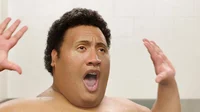 rigoberto