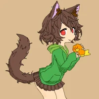 Storyshift Chara