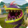 Chomper