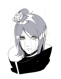 Konan