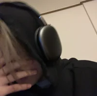 rsnirki