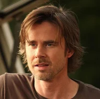 Sam Merlotte