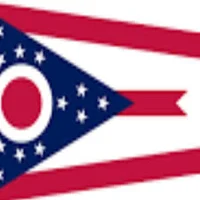 Ohio