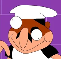 onippeP ekaF