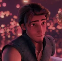 Eugene Fitzherbert