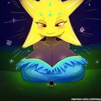 Stella
